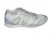 Twins 316030 wijdte 2.5 Sneakers