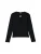 oltre Shirt  zwart
