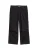 TOM TAILOR Broek  zwart