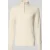 MCNEAL Gebreide pullover van lamswol