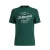 T-shirt met patroon en gedetailleerde naden s.Oliver