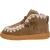 Shoesme – Baby-proof