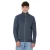 Jas Ragwear Miet