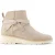 Dameslaarzen Toms Marlow