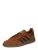 ADIDAS ORIGINALS Sneakers laag ‘Handball Special’  cognac / zwart