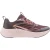 Schoenen dames Endurance Flexup Softsole