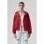 Levi’s Simone Blouson Parka Urban Red