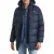 Gant Active Cloud Winterjas Heren
