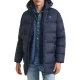 Gant Active Cloud Winterjas Heren