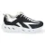 Durea 6314 wijdte M Sneakers