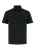 Boggi Milano Shirt  zwart