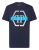 T-Shirt Ronde Hals