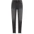 Dames skinny jeans Urban Classics