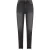 Dames skinny jeans Urban Classics