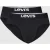 Levi’s® Slip met labeldetail, model ‘SOLID BASIC’