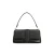Jacquemus Le Bambimou Gewatteerde Tas