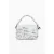 Schoudertas voor vrouwen Desigual Indio Phuket Mini Soft