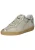 Högl Sneakers laag  platina
