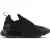Nike Air Max Sneakers Heren – Zwart –