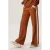 Miss Etam straight high waist casual broek