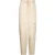 Another Label Naomi Pants Semolina
