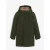 Damesparka Aigle Gore-Tex