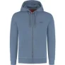 Superdry Essential Logo Zip Vest Heren