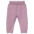 s.Oliver katoenen babybroek – roze