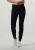 Mos Mosh Pantalon Dames Blake Night Pant Sustainable,