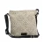 Remonte Q0731 Tassen