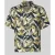 Only & Sons regular fit vrijetijdsoverhemd van pure viscose model ‘DASH’