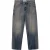 Woodbird Jeans 2616-106