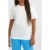 O’Neill Essentials Script T-shirt Snow White