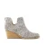 Dameslaarzen Toms Gwen
