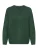 Oxmo Trui ‘ OXICALLIE ‘  donkergroen