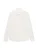 MANGO Blouse  offwhite