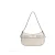 Vrouwenhandtas Guess Melinda Logo