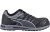 Puma Safety Elevate S1 Veiligheidssneakers Heren