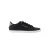 Damestrainers Le Coq Sportif Lucie Animal