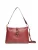 Gattinoni Handtas  rood
