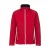 Softshell jas Russell Athletic Bionic