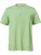 Schöffel Functioneel shirt ‘Elmori’  blauw / groen