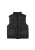 HOMEBOY Bodywarmer ‘Paver’  zwart