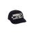 Baseball cap Wrangler Corduroy