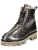 Paul Green Veterlaarsjes  brons