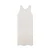 Vissenprint jurk dames Rita Row