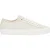 Boss Dames/Dames Aiden Synthetische Tennisschoenen (Wit)
