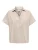 ONLY Shirt ‘ONLaris’  taupe