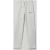 Champion Straight leg sweatpants met labelstitching
