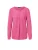 Goldner Blouse  pink